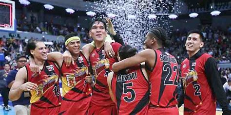 PBA Philippine Cup Legal Betting Guide For 2020.